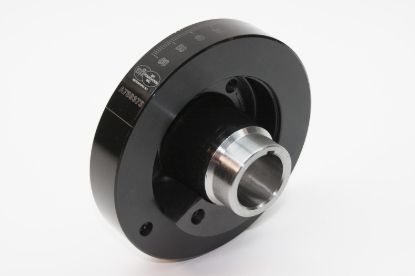 Picture of PRW Engine Harmonic Balancer - 2445541