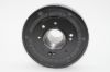 Picture of PRW Engine Harmonic Balancer - 2445541