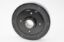 Picture of PRW Engine Harmonic Balancer - 2446040