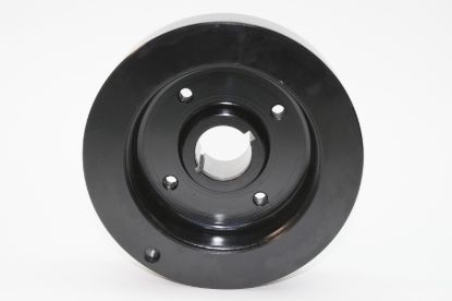 Picture of PRW Engine Harmonic Balancer - 2446040