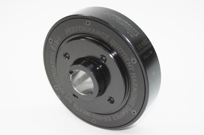 Picture of PRW Engine Harmonic Balancer - 2446040