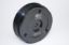Picture of PRW Engine Harmonic Balancer - 2510900