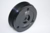 Picture of PRW Engine Harmonic Balancer - 2510900