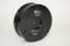 Picture of PRW Engine Harmonic Balancer - 2510901