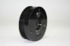Picture of PRW Engine Harmonic Balancer - 2510901