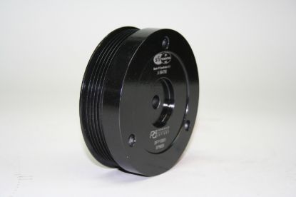 Picture of PRW Engine Harmonic Balancer - 2510901