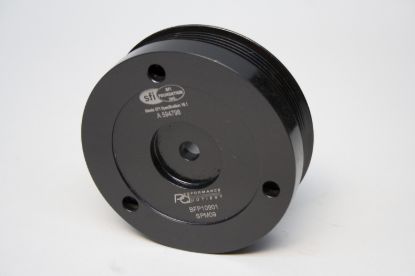Picture of PRW Engine Harmonic Balancer - 2510901