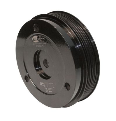 Picture of PRW Engine Harmonic Balancer - 2510902