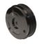 Picture of PRW Engine Harmonic Balancer - 2510902