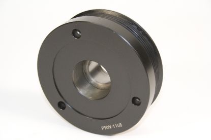 Picture of PRW Engine Harmonic Balancer - 2528101