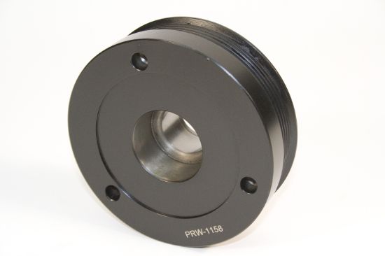 Picture of PRW Engine Harmonic Balancer - 2528101