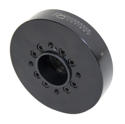 Picture of PRW Engine Harmonic Balancer - 2530200