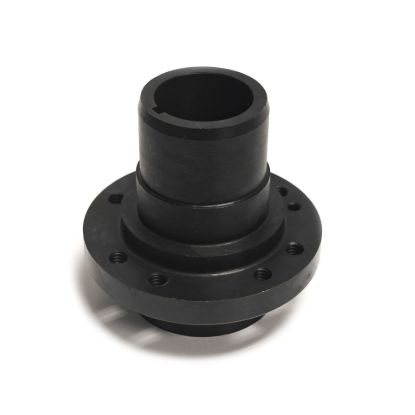 Picture of PRW Engine Harmonic Balancer - 2530200-01