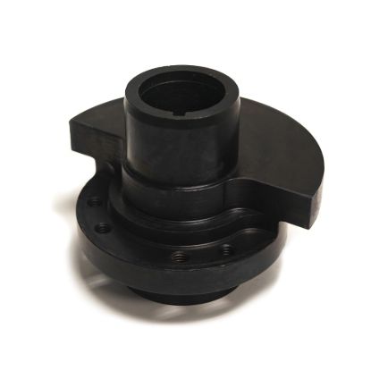 Picture of PRW Engine Harmonic Balancer - 2530201-01