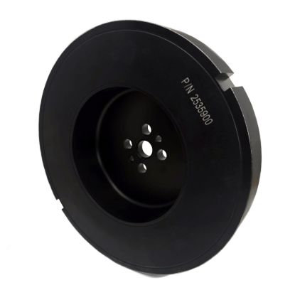Picture of PRW Engine Harmonic Balancer - 2535900