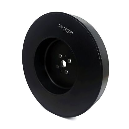 Picture of PRW Engine Harmonic Balancer - 2535901