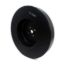 Picture of PRW Engine Harmonic Balancer - 2535901