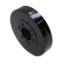 Picture of PRW Engine Harmonic Balancer - 2539600