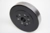 Picture of PRW Engine Harmonic Balancer - 2540001