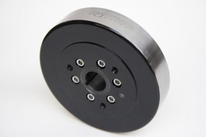 Picture of PRW Engine Harmonic Balancer - 2540001