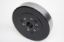 Picture of PRW Engine Harmonic Balancer - 2540001