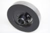 Picture of PRW Engine Harmonic Balancer - 2540001
