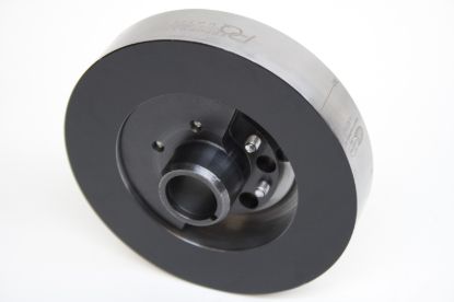 Picture of PRW Engine Harmonic Balancer - 2540001