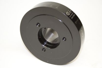 Picture of PRW Engine Harmonic Balancer - 2542701