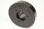Picture of PRW Engine Harmonic Balancer - 2542701