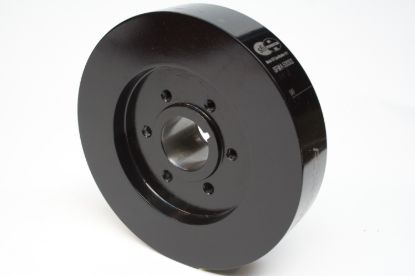 Picture of PRW Engine Harmonic Balancer - 2544001