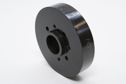 Picture of PRW Engine Harmonic Balancer - 2545501