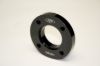 Picture of PRW Engine Harmonic Balancer - 2593021