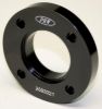 Picture of PRW Engine Harmonic Balancer - 2593021