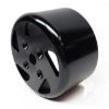 Picture of PRW Engine Water Pump Pulley - 2634600