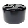 Picture of PRW Engine Water Pump Pulley - 2634600