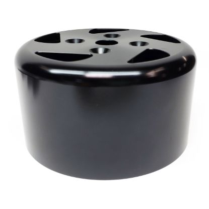 Picture of PRW Engine Water Pump Pulley - 2634600
