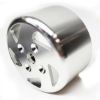 Picture of PRW Engine Water Pump Pulley - 2634608