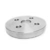 Picture of PRW Engine Water Pump Pulley - 2636400