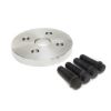 Picture of PRW Engine Water Pump Pulley - 2636400