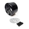 Picture of PRW Engine Water Pump Pulley - 2636417
