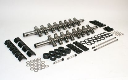 Picture of PRW Engine Rocker Arm Kit - 3231811