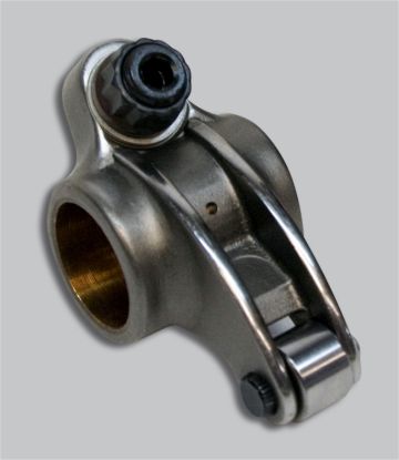 Picture of PRW Engine Rocker Arm Kit - 3231812