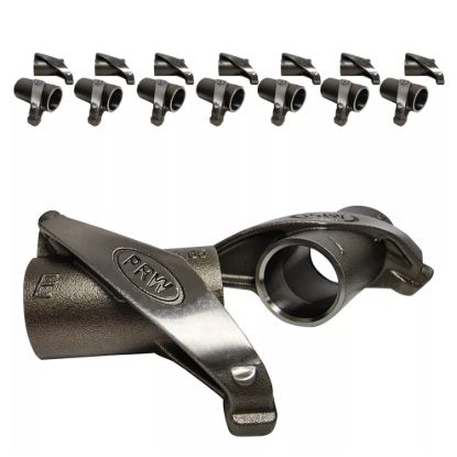 Picture of PRW Engine Rocker Arm Kit - 3234511