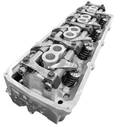 Picture of PRW Engine Rocker Arm Kit - 3234513
