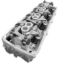 Picture of PRW Engine Rocker Arm Kit - 3234513
