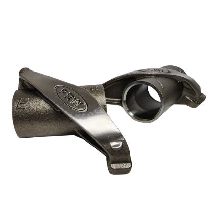 Picture of PRW Engine Rocker Arm Kit - 3234513