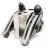 Picture of PRW Engine Rocker Arm Kit - 3235911