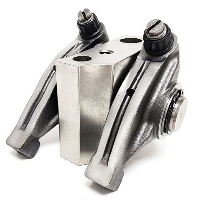 Picture of PRW Engine Rocker Arm Kit - 3235911