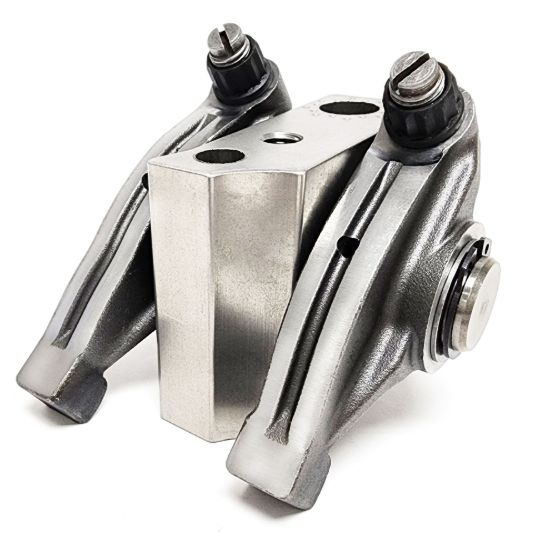 Picture of PRW Engine Rocker Arm Kit - 3235911