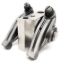 Picture of PRW Engine Rocker Arm Kit - 3235911